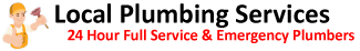 Bostonia CA 24 Hour Plumbers